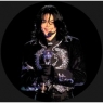 michael jackson - billie jean 2011