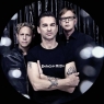 depeche mode - Fragile tension / Nothing part 5