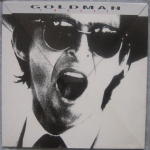 Buy vinyl record jean jacques goldman traces for sale