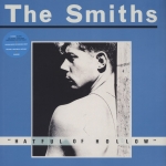 Buy vinyl record The Smiths Hatful of hollow for sale