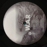 Buy vinyl record Babylon Joke FkY Xtek BZAR WAR MSP 01 for sale