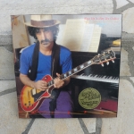 Buy vinyl record Frank Zappa Shut up' n play yer guitar for sale