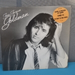 Acheter un disque vinyle à vendre Jean-Jacques Goldman quand la musique est bonne