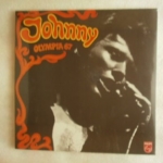 Buy vinyl record HALLYDAY JOHNNY OLYMPIA 67 - EDIT. LIMIT. & N° - SCELLE for sale