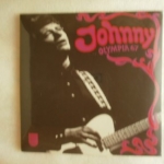 Acheter un disque vinyle à vendre HALLYDAY JOHNNY OLYMPIA 67 - EDIT. LIMIT. & N° - SCELLE