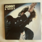 Buy vinyl record HALLYDAY JOHNNY JOHNNY A BERCY - 18 TITRES - 1988 for sale