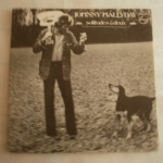Buy vinyl record HALLYDAY JOHNNY SOLITUDES A DEUX - 11 TITRES - POCHETTE OUVRANTE - 1978 for sale