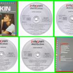 Buy vinyl record Jane Birkin Je t'aime moi non plus for sale