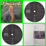 Buy vinyl record Bourvil Les crayons for sale