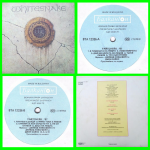 Acheter un disque vinyle à vendre Whitesnake 1987