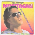 Buy vinyl record gilbert montagne les sunlights des tropiques for sale