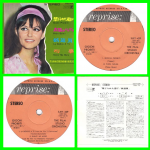 Buy vinyl record Giochi Proibiti Musiques de films for sale