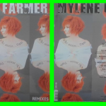 Acheter un disque vinyle à vendre Mylène Farmer Oui mais non