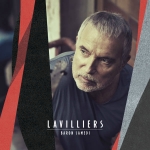 Buy vinyl record Bernard Lavilliers Baron Samedi for sale