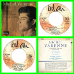 Buy vinyl record Michel Varenne Courdimanche for sale