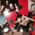 Buy vinyl record Radiohead The best of for sale