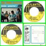 Buy vinyl record The Young Rascals Sueno for sale