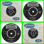 Buy vinyl record Bobby Darin Multiplication for sale