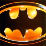 Buy vinyl record Prince Batman for sale