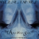 Acheter un disque vinyle à vendre Mylene farmer l'ame stram gram