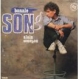 Acheter un disque vinyle à vendre alain souchon banale son