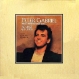 Acheter un disque vinyle à vendre peter gabriel against all odds