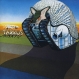 Acheter un disque vinyle à vendre emerson tarkus
