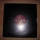 Acheter disque vinyle binum old school ep a vendre