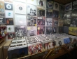 disquaire Oneness records Nantes