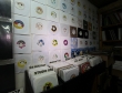 disquaire Oneness records Nantes