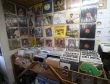 disquaire Oneness records Nantes