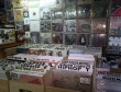 disquaire Oneness records Nantes