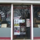 Disquaire Collectors Boutique
