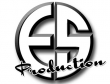 label de musique TEKENLIGNE Magrin