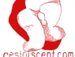 label de musique Resipiscent San Francisco