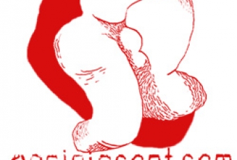 label de musique Resipiscent San Francisco