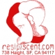 Labels Resipiscent