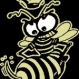 Disquaire King Bees Music