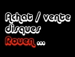 disquaire 1 DISQUAIRE ROUEN SELECT RECORDS Rouen