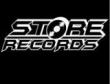 disquaire STORE RECORDS Douai