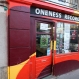 Disquaire Oneness records