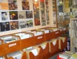 disquaire ATMOSPHERE MUSIC LE HAVRE