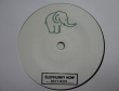 label de musique Elephunkynow Records FONTAINE