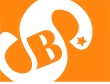label de musique Soulbeats Records Cissac