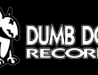 label de musique Dumb Dog Records Fey