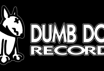 label de musique Dumb Dog Records Fey