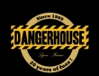 disquaire Dangerhouse Lyon