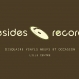 Disquaire BESIDES RECORDS