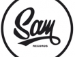 label de musique Sam Records Paris