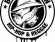 label de musique BBoyKonsian La Celle Saint Cloud